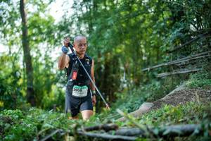 BIB: 
                            <button type="button" onclick="openModal(19428169)" class="btn btn-primary btn-sm float-right btn-popup" data-toggle="modal" data-target=".modal-high-quality">
                        <i class="fas fa-shopping-cart"></i> Add to Cart
                    </button>
                                            <button type="button" onclick="isThisMe(19428169, true)" class="btn btn-success btn-sm float-right btn-popup btn-isme hidden" data-toggle="tooltip" data-placement="bottom" title="นี่คือรูปของคุณใช่ไหม คลิกที่นี่เพื่อเอาเข้าอัลบั้ม">
                        <i class="fas fa-plus"></i> Add to album
                    </button>
                    <button type="button" onclick="isThisMe(19428169, false)" class="btn btn-warning btn-sm float-right btn-popup btn-isnotme hidden">
                        <i class="fas fa-ban"></i> Remove from album
                    </button>